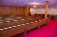 Ford & Sons Benton Funeral Home image 4